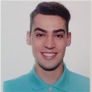 Doy clases de inglés para , Primaria, ESO y Bachiller